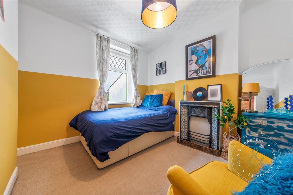 Additional image 15 of 2 bed terraced house for saleWarwick Street, Grangetown, Cardiff CF11