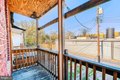 Additional image 33 of 11 S Kresson St, Baltimore, MD, 21224