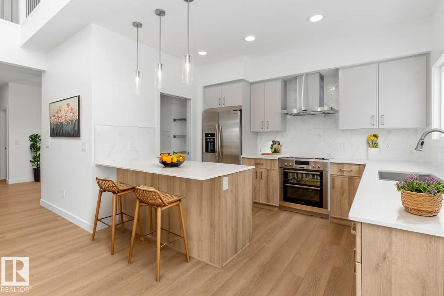 Additional image 6 of 2209 194a Street NW, Edmonton, AB, T6M3J3
