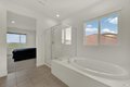 Additional image 40 of 5025 Ellis Godfrey Dr, Fairfield, CA, 94533