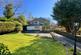 Oldfield Drive, Heswall, CH60