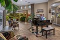 Additional image 7 of 2772 Firebrand Dr, Alpine, CA, 91901