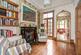 Additional image 8 of Beauval Road, East Dulwich, London, SE22