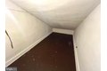 Additional image 56 of 2817 Goodwood Rd, Baltimore, MD, 21214