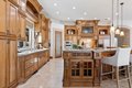 Additional image 21 of 211 Rua Esperanza, Lincoln, CA, 95648