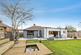 Additional image 20 of Sandy Lane Estate, Tiddington, Thame