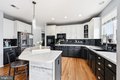 Additional image 15 of 126 Meadowcroft Dr, Centreville, MD, 21617