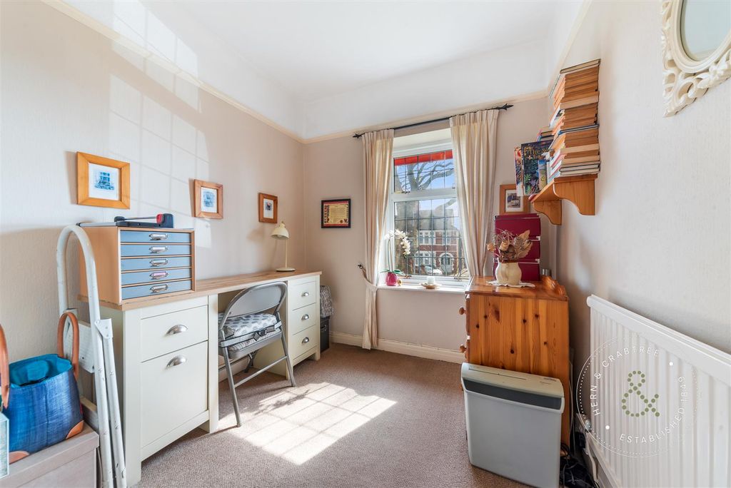 Additional image 23 of 3 bed semi-detached house for saleHeathwood Road, Cardiff CF14