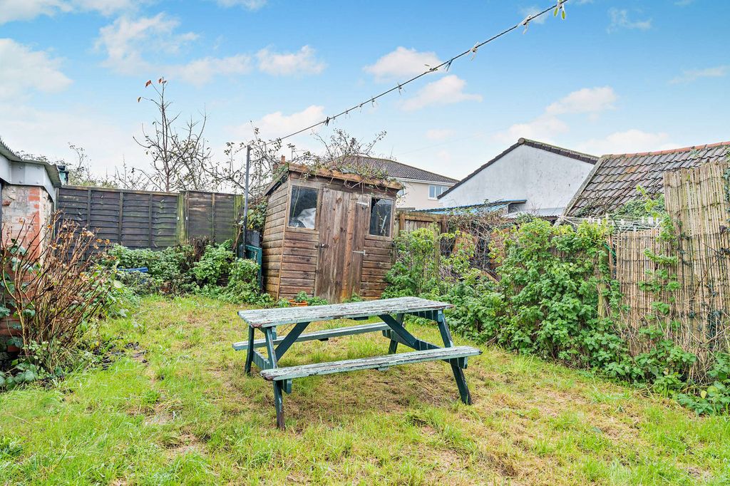 Additional image 27 of 3 bed terraced house for saleNewport Road, Caldicot NP26