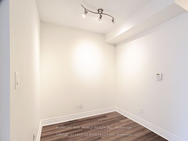 Additional image 3 of 3401-28 Ted Rogers Way, Toronto, ON, M4Y 2J6