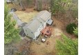 Additional image 38 of 436 Foster Rd, Tewksbury, MA, 01876