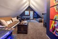 Additional image 21 of 1804 Freeman Dr, Pine Mountain Club, CA, 93222