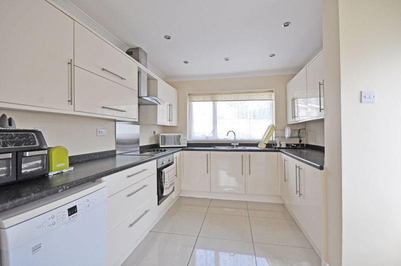 Additional image 7 of 3 bed detached house for saleDetached Modern House, Oakfield Gardens, Newport NP20