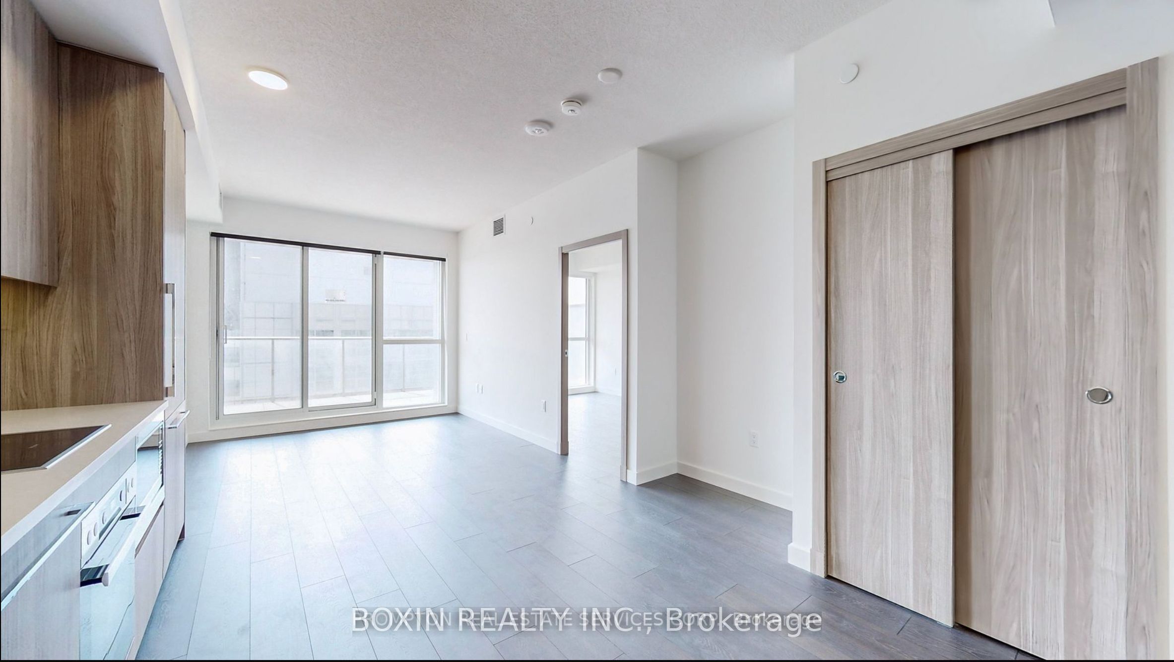 PH2105-25 Mcmahon Drive, Toronto, ON, M2K 0J2 photo 5