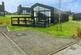 Additional image 10 of Retallack Resort & Spa, Winnards Perch, St. Columb, Cornwall, TR9