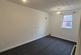 Additional image 14 of Hawthorne Road, Bootle L20