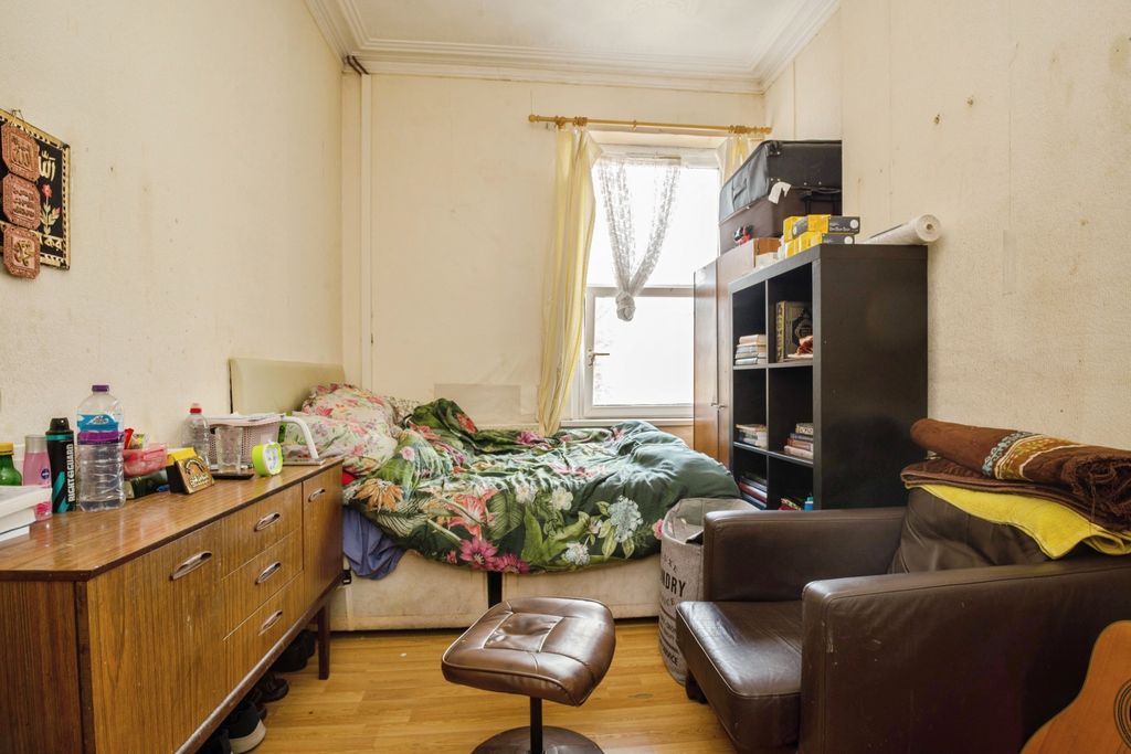 Additional image 10 of 5 bed terraced house for sale97 Donald Street, Cardiff CF24