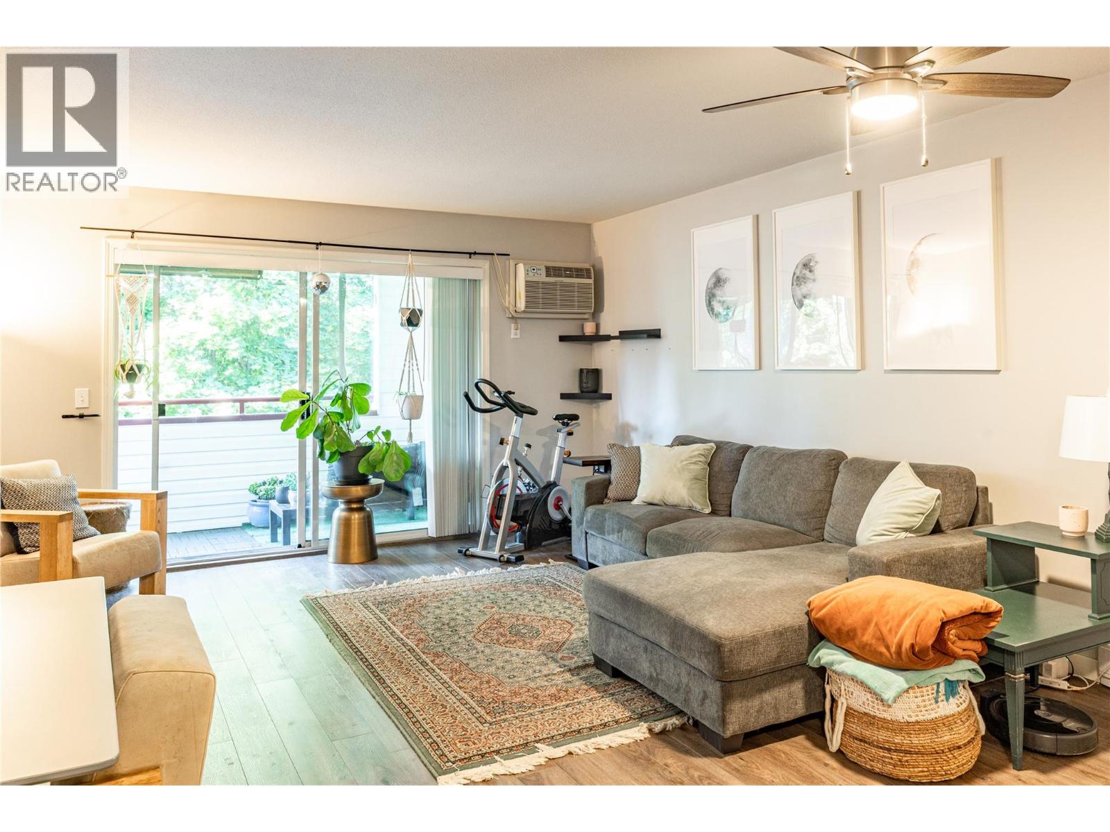 Additional image 2 of 304-240 Hollywood Road North, Kelowna, BC, V1X6Y9