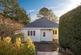 Additional image 34 of Oldfield Road, Heswall, Wirral, Merseyside, CH60