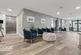 Additional image 12 of Rainsford Road, Chelmsford