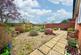 Additional image 18 of Bergholt Road, Colchester, CO4