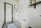 Additional image 7 of Water Street, Accrington, BB5