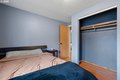 Additional image 25 of 3712 NE 135th Ave, Vancouver, WA, 98682