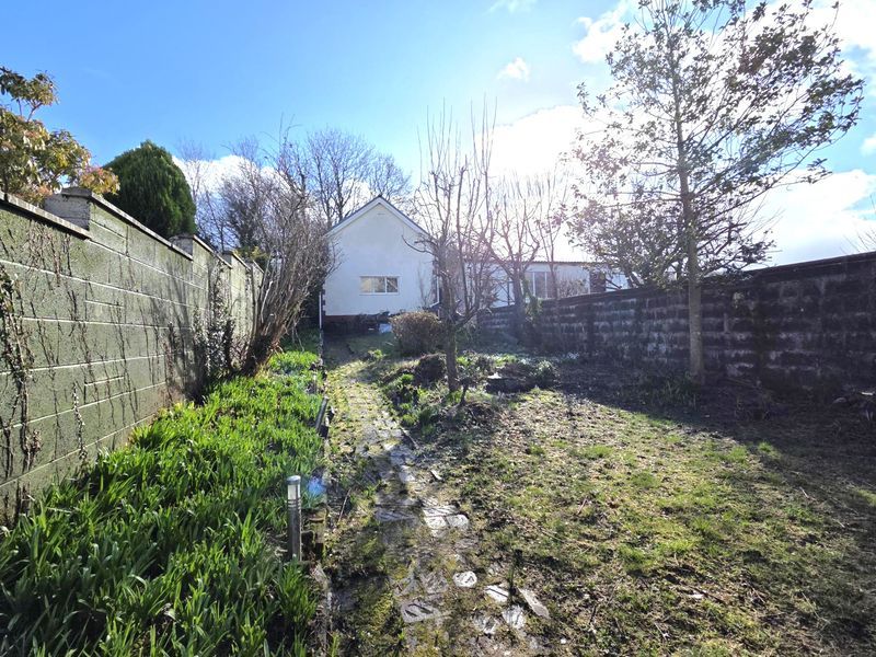 Additional image 46 of 3 bed semi-detached house for saleSt. Martins Road, Caerphilly CF83