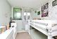 Additional image 10 of Beech House, Nettle Way, Minster on Sea, Sheerness, ME12