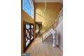 Additional image 13 of 11603 N Star Dr, Fort Washington, MD, 20744