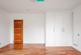 Additional image 11 of Myddelton Square, London, EC1R 1YA