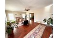 Additional image 6 of 131 Spring St, Ossining, NY, 10562