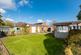 Additional image 15 of Manor Close, Sibsey, Boston, PE22