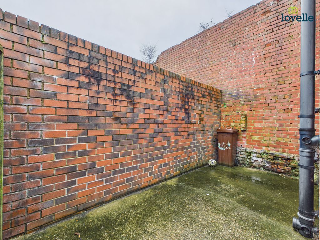 Additional image 17 of 3 bed end terrace house for saleSt Rumbold Street, Lincoln LN2