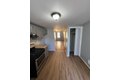 Additional image 2 of 1110 Shields Pl Unit 1129, Baltimore, MD, 21201