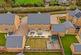 Additional image 36 of Field View, Eagle Farm South