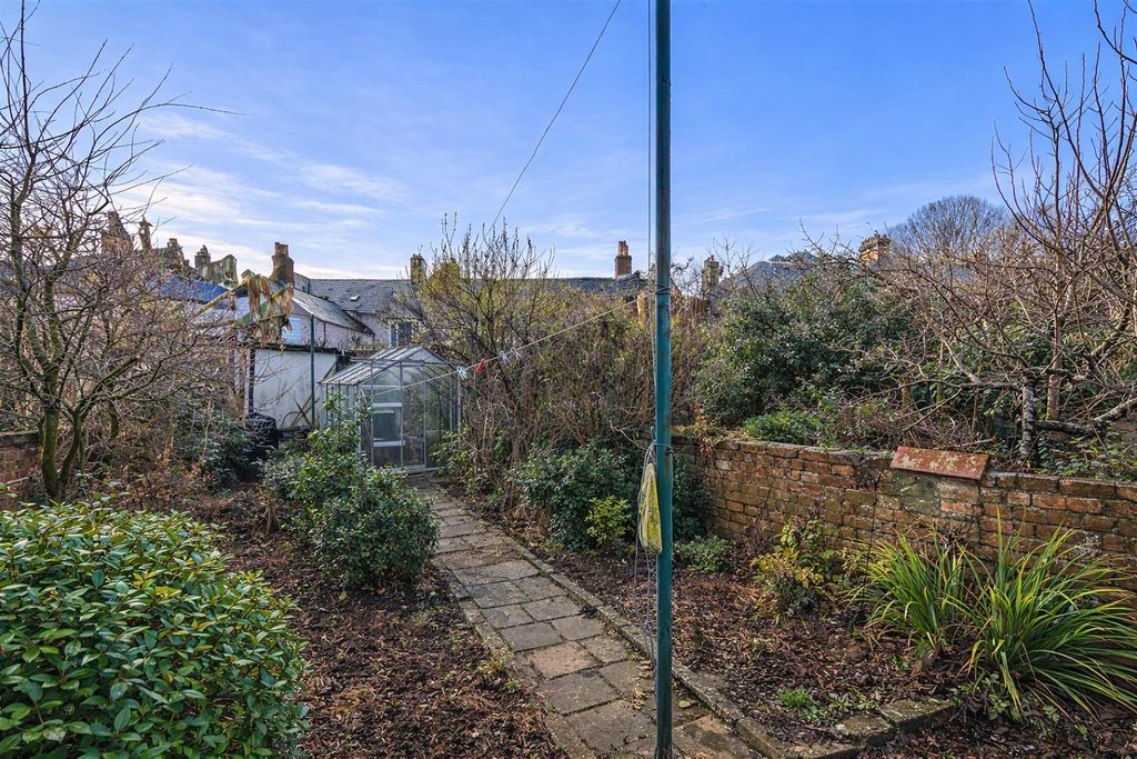 Additional image 17 of 3 bed terraced house for saleRoath Court Road, Roath, Cardiff CF24