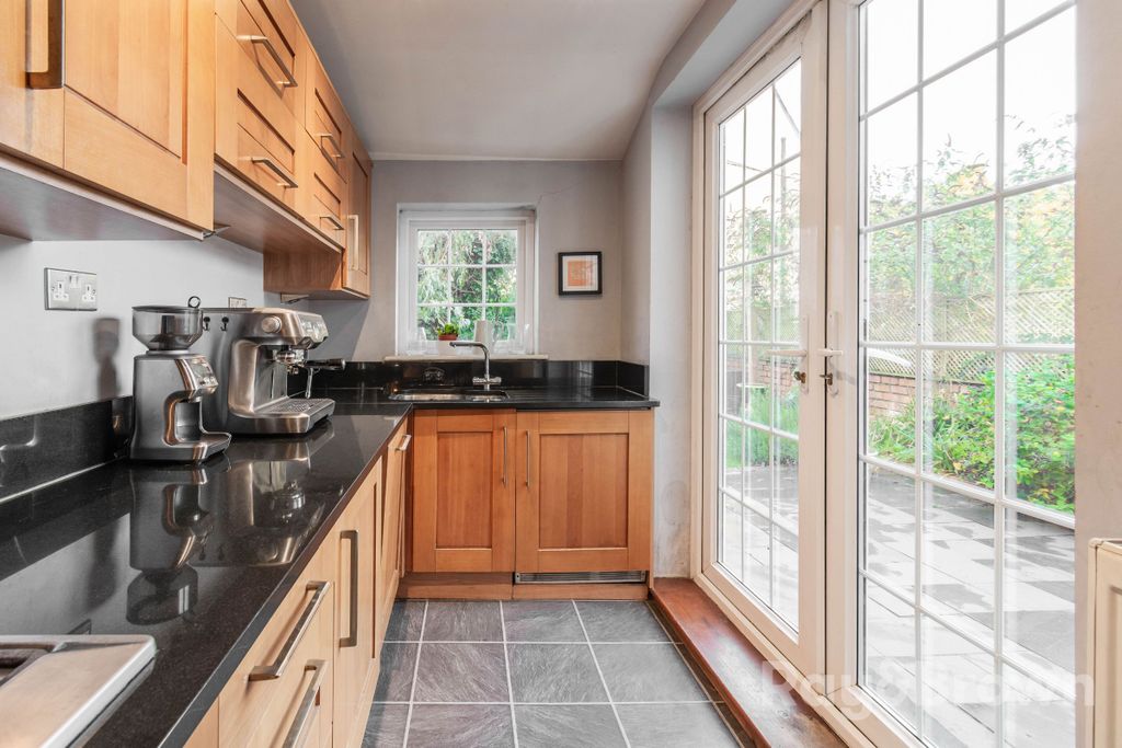 Additional image 21 of 4 bed terraced house for saleRoath Court Road, Cardiff CF24