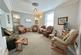 Additional image 10 of High Street, Milford Haven SA73