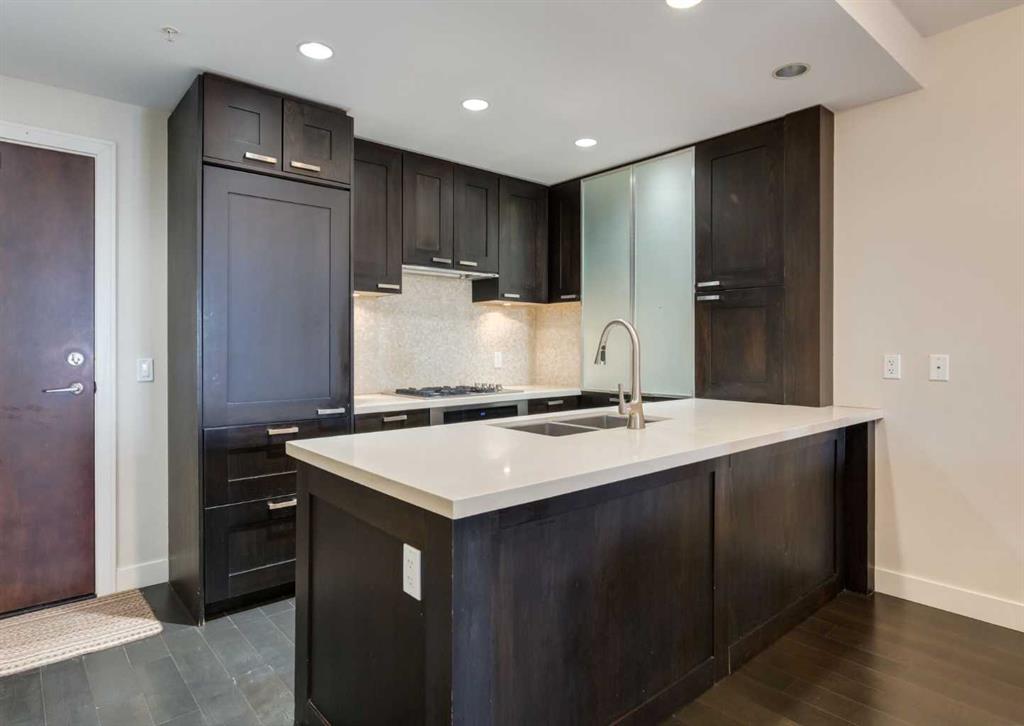 Additional image 5 of 414-222 Riverfront Avenue SW, Calgary, AB, T2P 0X2