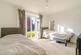 Additional image 21 of 22 Westhall Park, Warlingham, Surrey, CR6 9HS