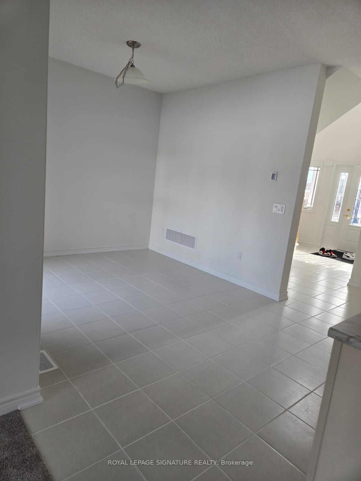 Additional image 4 of 142 Macphail Street E, Grey Highlands, ON, N0C 1H0
