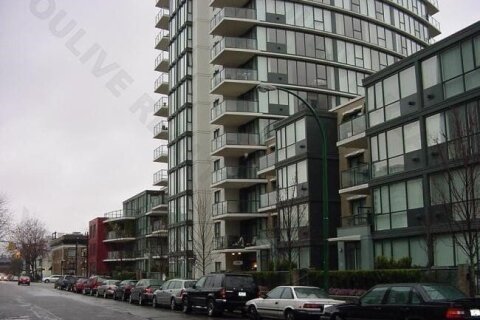 Additional image 8 of 411-1483 7th Avenue W, Vancouver, BC, V6H 4H6