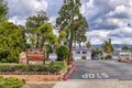 Additional image 36 of 13645 5th St Spc 73, Yucaipa, CA, 92399