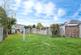 Additional image 6 of Chelsfield Lane, Orpington, BR5