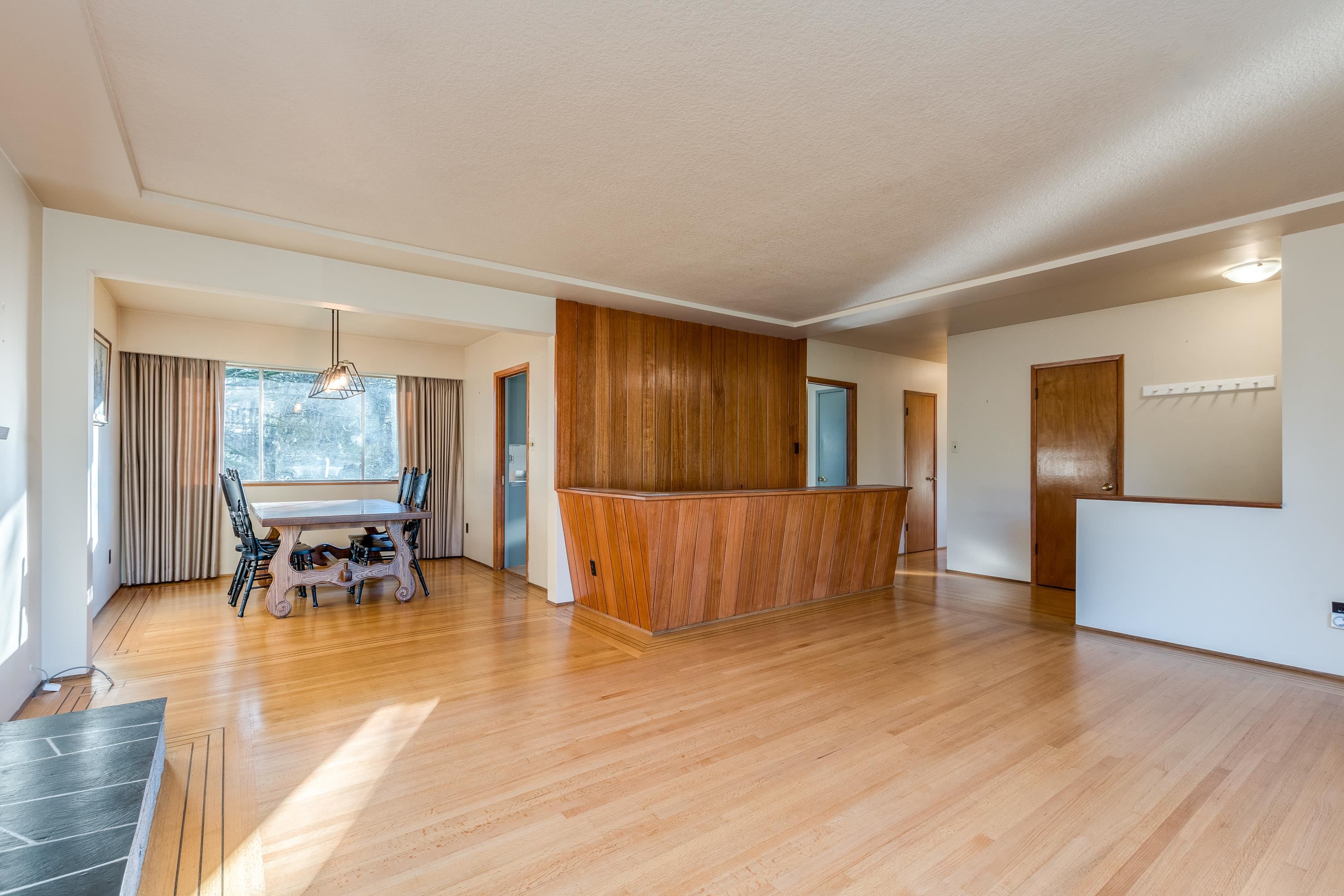 Additional image 6 of 7046 Hillview Street, Burnaby, BC, V5A 1Y3