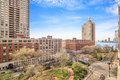 Additional image 2 of 225 Rector Pl Apt 9J, New York, NY, 10280