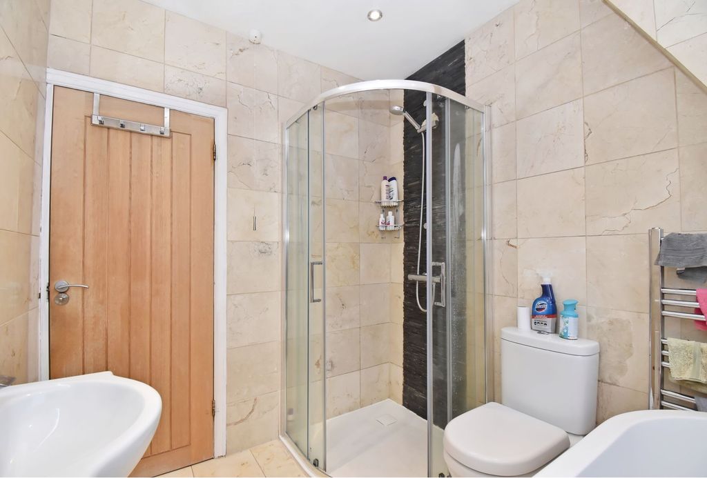 Additional image 15 of 3 bed semi-detached house for saleCarlton Road, Newport NP19