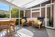 Additional image 5 of Galley Hill View, Bexhill on Sea TN40