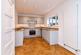 Additional image 4 of Vine Crescent, Sandiacre, Nottingham